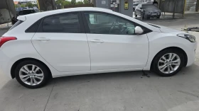 Hyundai I30 | Mobile.bg � ����� ������ 13