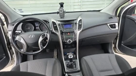 Hyundai I30 | Mobile.bg � ����� ������ 9
