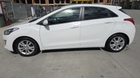 Hyundai I30 | Mobile.bg � ����� ������ 15