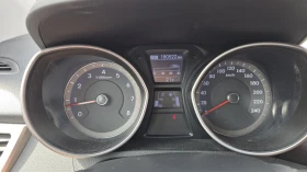 Hyundai I30 | Mobile.bg � ����� ������ 7