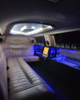 Lincoln Town car | Mobile.bg � ����� ������ 3