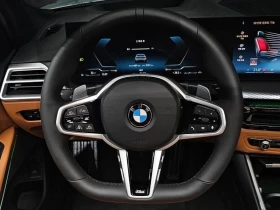 BMW 320 320i M Sport| 184�.�.| ���.��������� | Mobile.bg � ����� ������ 12