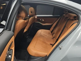 BMW 320 320i M Sport| 184�.�.| ���.��������� | Mobile.bg � ����� ������ 11