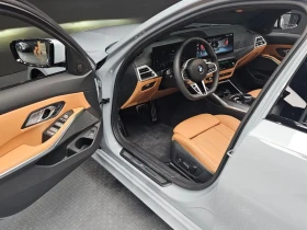 BMW 320 320i M Sport| 184�.�.| ���.��������� | Mobile.bg � ����� ������ 9