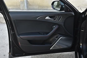 Audi A6 3.0TDI COMPETITION 326hp 3xS-LINE TV B&O RS-SITZE | Mobile.bg � ����� ������ 15