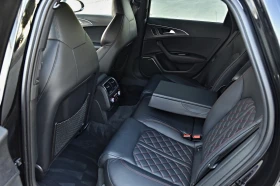 Audi A6 3.0TDI COMPETITION 326hp 3xS-LINE TV B&O RS-SITZE | Mobile.bg � ����� ������ 16