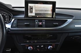 Audi A6 3.0TDI COMPETITION 326hp 3xS-LINE TV B&O RS-SITZE | Mobile.bg � ����� ������ 11