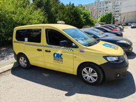 VW Caddy 1.5 Turbo           LPG  Prins | Mobile.bg � ����� ������ 3