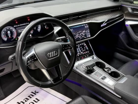 Audi A7 quattro Technik/S-LINE/HUD/BANG &OLUFSEN/�����/360 | Mobile.bg � ����� ������ 7