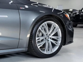 Audi A7 quattro Technik/S-LINE/HUD/BANG &OLUFSEN/�����/360 | Mobile.bg � ����� ������ 3