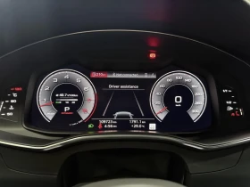 Audi A7 quattro Technik/S-LINE/HUD/BANG &OLUFSEN/�����/360 | Mobile.bg � ����� ������ 10