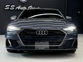 Audi A7 quattro Technik/S-LINE/HUD/BANG &OLUFSEN/�����/360 | Mobile.bg � ����� ������ 2