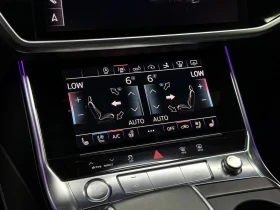 Audi A7 quattro Technik/S-LINE/HUD/BANG &OLUFSEN/�����/360 | Mobile.bg � ����� ������ 13