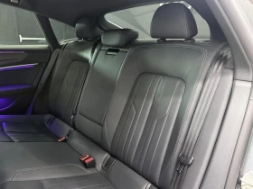 Audi A7 quattro Technik/S-LINE/HUD/BANG &OLUFSEN/�����/360 | Mobile.bg � ����� ������ 16