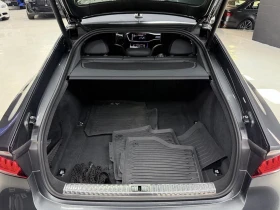 Audi A7 quattro Technik/S-LINE/HUD/BANG &OLUFSEN/�����/360 | Mobile.bg � ����� ������ 17