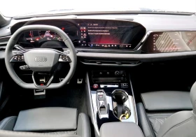 Audi S5 3.0 Quattro Sedan  | Auto.bg — изображение 5