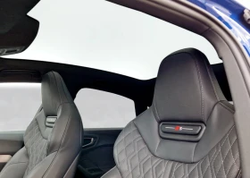 Audi S5 3.0 Quattro Sedan  | Auto.bg — изображение 7