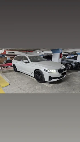 BMW 520 | Mobile.bg � ����� ������ 4