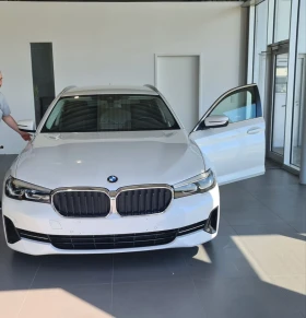 BMW 520 | Mobile.bg � ����� ������ 9
