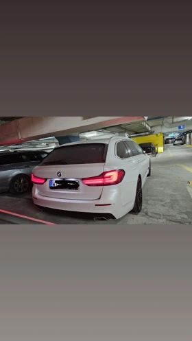 BMW 520 | Mobile.bg � ����� ������ 2