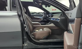 BMW 740 PURE EXCELLENCE* Crystal Headlights* Theater Scree | Auto.bg — изображение 7