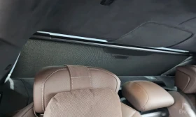 BMW 740 PURE EXCELLENCE* Crystal Headlights* Theater Scree | Auto.bg — изображение 14