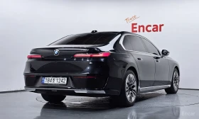 BMW 740 PURE EXCELLENCE* Crystal Headlights* Theater Scree | Auto.bg — изображение 2