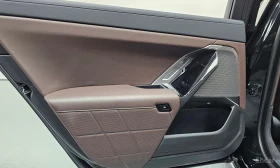 BMW 740 PURE EXCELLENCE* Crystal Headlights* Theater Scree | Auto.bg — изображение 15