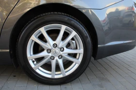 Toyota Avensis 2.0D | Mobile.bg � ����� ������ 11