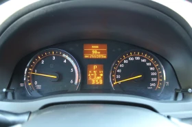 Toyota Avensis 2.0D | Mobile.bg � ����� ������ 14