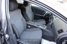 Toyota Avensis 2.0D | Mobile.bg � ����� ������ 16