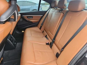 BMW 340 X-DRIVE* M-PACK* 360-CAM* �������* HARMAN-KAR* POD | Mobile.bg � ����� ������ 10