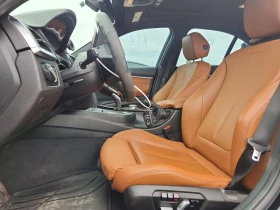 BMW 340 X-DRIVE* M-PACK* 360-CAM* �������* HARMAN-KAR* POD | Mobile.bg � ����� ������ 7