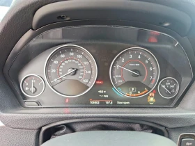 BMW 340 X-DRIVE* M-PACK* 360-CAM* �������* HARMAN-KAR* POD | Mobile.bg � ����� ������ 9