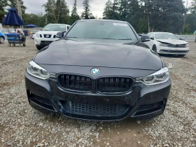 BMW 340 X-DRIVE* M-PACK* 360-CAM* �������* HARMAN-KAR* POD | Mobile.bg � ����� ������ 5