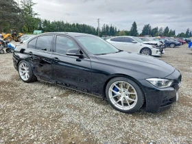 BMW 340 X-DRIVE* M-PACK* 360-CAM* �������* HARMAN-KAR* POD | Mobile.bg � ����� ������ 2