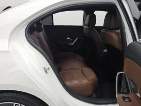 Mercedes-Benz A 35 AMG 4Matic Sedan - 24503 € - 14684145 12