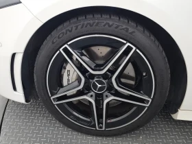 Mercedes-Benz A 35 AMG 4Matic Sedan - 24503 € - 14684145 5