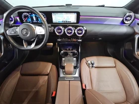 Mercedes-Benz A 35 AMG 4Matic Sedan - 24503 € - 14684145 7
