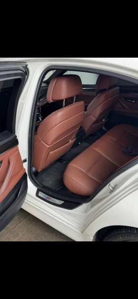 BMW 535 | Mobile.bg � ����� ������ 6