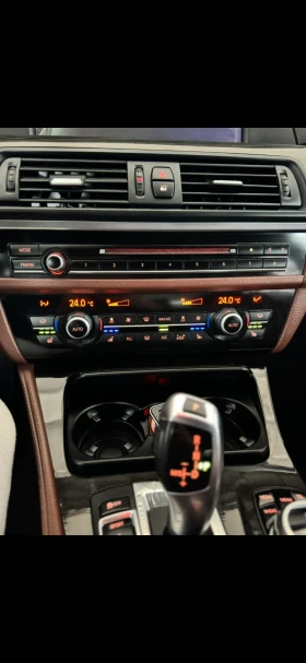 BMW 535 | Mobile.bg � ����� ������ 7