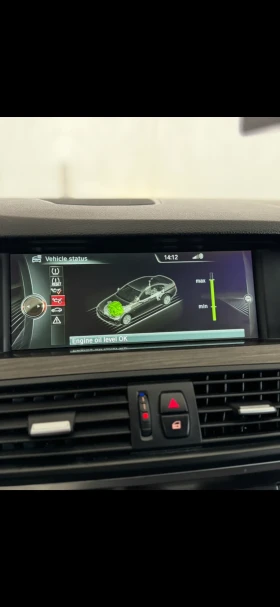 BMW 535 | Mobile.bg � ����� ������ 10