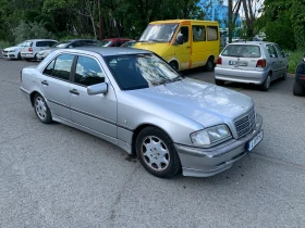 Mercedes-Benz C 220 CDI | Mobile.bg � ����� ������ 7