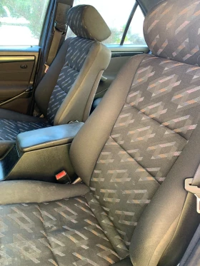 Mercedes-Benz C 220 CDI | Mobile.bg � ����� ������ 13