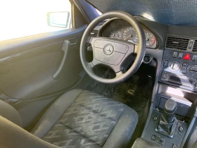 Mercedes-Benz C 220 CDI | Mobile.bg � ����� ������ 11