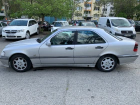 Mercedes-Benz C 220 CDI | Mobile.bg � ����� ������ 2