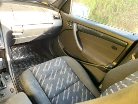 Mercedes-Benz C 220 CDI | Mobile.bg � ����� ������ 12