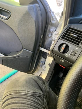 Mercedes-Benz C 220 CDI | Mobile.bg � ����� ������ 16