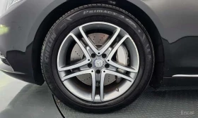 Mercedes-Benz S 400 LONG 4MATIC /ОБДУХВАНЕ/ПАНОРАМА/ДИСТРОНИК/360 - 17330 € - 49029420 5