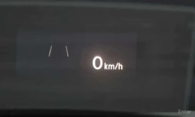 VW Arteon  2.0 TDI Prestige * БЕЗ ПЪРВОНАЧАЛНА ВНОСКА | Auto.bg — изображение 17